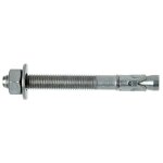 Spit - goujon d'ancrage fix z xtrem 10x100 / 20 bo�te de 25 057770