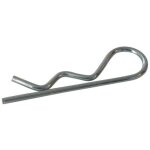 Goupille beta 2mm