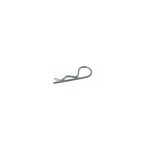 Goupille beta diamtre 3 mm