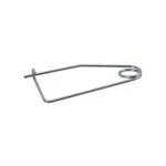 Goupille beta universel tl150752kr