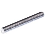 Goupille gachette de gaz tronçonneuse husqvarna Goupille gachette de gaz tronçonneuse husqvarna