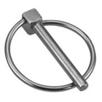 Goupille serenite / tek'up / quad'up - centaure - 257010