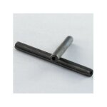 Vis express - rondelle belleville 12. 2x23x1. 5 acier brut - 200 pi�ces