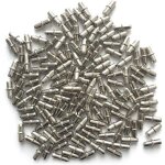 Goupilles de support d'�tag�re � 5mm consoles et taquets pour �tag�res en bois et verre cuisine placard ...