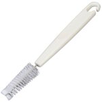 Goupillon de nettoyage companion Goupillon de nettoyage companion