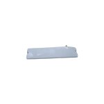 Gouttire d'vacuation pour rfrigrateur dometic 2933119014