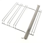 Gradin droit 00680184 - four