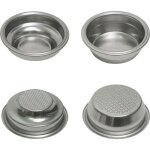 Graef 145644 145644 passoire porte - filtre