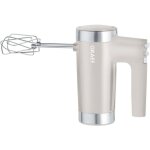 Graef - greaf mixeur � main hm508eu 600w taupe
