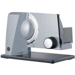 S11050 trancheuse s11050 gris - graef