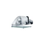 Graef - trancheuse universelle m 20 couteau en acier plein ø 170 mm 170 w métal Graef - trancheuse universelle m 20 couteau en acier plein ø 170 mm 170 w métal