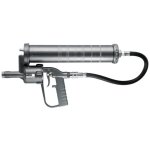 Graisseur hydraulique rec 100u - 1 / 4 gas