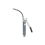 Tecalemit - graisseur � levier bimanuelle eco tuyau flexible