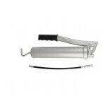 Graisseur pressol 500cm - ev 12 633