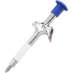 Graisseur pour v�lo, accessoires de r�paration et d'entretien pour v�los, outil de lubrification, injecteur ...