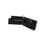 Gram - bornier c alim electrique pour cuisiniere 32025058