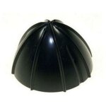 Grand cne presse - fruits pour presse - agrumes magimix 100258s