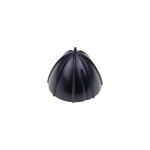 Grand cne pour presse - agrumes robot mnager 100258 magimix