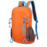 Grand sac � dos pliable imperm�able pour randonn�e et voyage, capacit� �lev�e pour camping et alpinisme ...