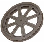 Grande roue (ss - 186170) machine  pain moulinex