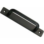 Tinor - grange porte poignée, coulissant grange poignée porte parfait pour portail armoire placard tiroir ... Tinor - grange porte poignée, coulissant grange poignée porte parfait pour portail armoire placard tiroir ...