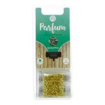 Granuls 100 % vgtal dsodorisants parfum eucalyptus 4 x 5grs pour aspirateur 95042 pour aspirateur ...
