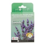Granuls dsodorisants parfum lavande 10 x 5grs pour aspirateur a95044 pour aspirateur