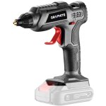 Pistolet  colle sans fil energy + 18 v, sans batterie