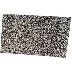 Graphitplatte - 424057 - 1 - makita