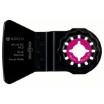 Grattoir hcs, 52x26 mm atz 52 sc bosch accessories 2609256954 n / a Grattoir hcs, 52x26 mm atz 52 sc bosch accessories 2609256954 n / a