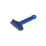 Grattoir multi - fonction double lame 237290 Grattoir multi - fonction double lame 237290