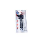 Grattoir plaque vitro et induction pour entretien w - pro - . . . Grattoir plaque vitro et induction pour entretien w - pro - . . .