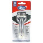 Grattoir tables vitroceramiques pour cuisiniere bosch, table de cuisson bosch, table vitroceramique bosch, ...