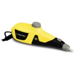 Graveur électrique pegs 10 - 230v - trotec Graveur électrique pegs 10 - 230v - trotec