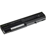 Batterie d'ordinateur portable 10. 8 v 4400 mah hp - green cell Batterie d'ordinateur portable 10. 8 v 4400 mah hp - green cell