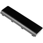 Batterie d'ordinateur portable 10. 8 v 4400 mah toshiba - green cell
