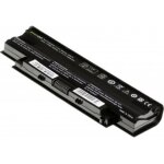 Batterie d'ordinateur portable 11. 1 v 4400 mah - green cell Batterie d'ordinateur portable 11. 1 v 4400 mah - green cell