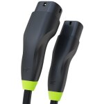 Green cell gc - evkabgc03 c�ble de charge pour v�hicule �lectrique 5 m y609333