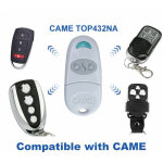 Green mobility - 2 chenilles adaptables pour zodiac mx6 mx8 mx9, pneus de robot nettoyeur piscine baracuda ...