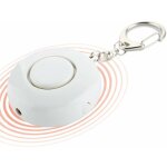 Green mobility - 2 pcs support de r�troviseur de guidon de moto, colliers de fixation des miroirs de ...