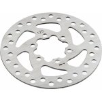 Green mobility - lot de 2 pelles en acier inoxydable - grande pelle � sable - 32 x 10 cm - jouet de sable ...