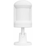 Green mobility - 35cm retro barre d'appui s�curit� en cuivre de salle de bain baignoire douche wc support ...