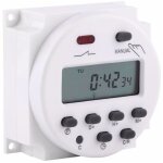 Green mobility - 4 porte - bobines, porte - bobines de rechange compatibles avec les ressorts, porte ...