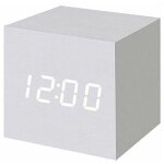 Green mobility - 8 pi�ces crochet radiateur, crochet radiateur s�che serviette, crochet pour radiateurs ...