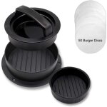 Green mobility - alarme personnelle autod�fense alarme porte - cl�s ensemble pour femmes et enfants �g�s, ...