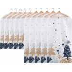 Green mobility - alarme personnelle, sir�ne puissante 130 db avec lumi�re led stroboscopique sos, mousqueton, ...