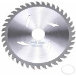 Green mobility - alliage bois scie circulaire lame meuleuse d'angle nuage pierre machine bois aluminium ...