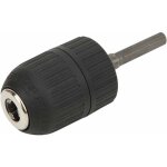 Green mobility - anneau - torchon porte - serviette ovale en laiton antique support - serviette pour ...