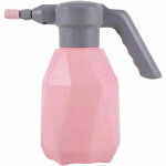 Green mobility - arrosoir �lectrique de jardinage 2l, petit pulv�risateur d'arrosage domestique, arrosoir ...