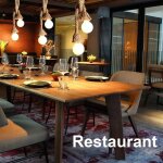 Green mobility - bo�te de couverture de tissu transparent papier de soie carr� support acrylique distributeur ...